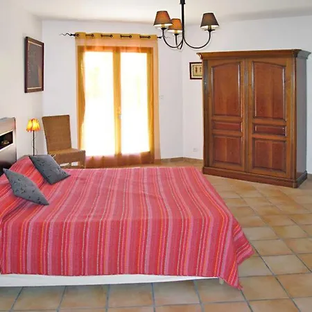 Propriano Sleeps 10 Pool Air Con Wifi * Propriano (Corsica)